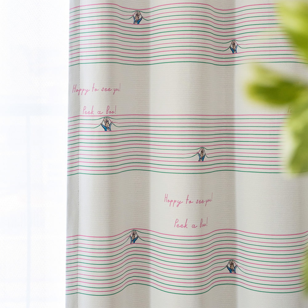 ピーク 商品画像03