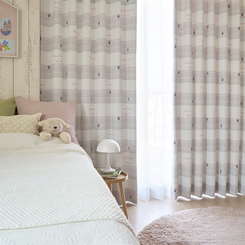 ピーク 商品画像04