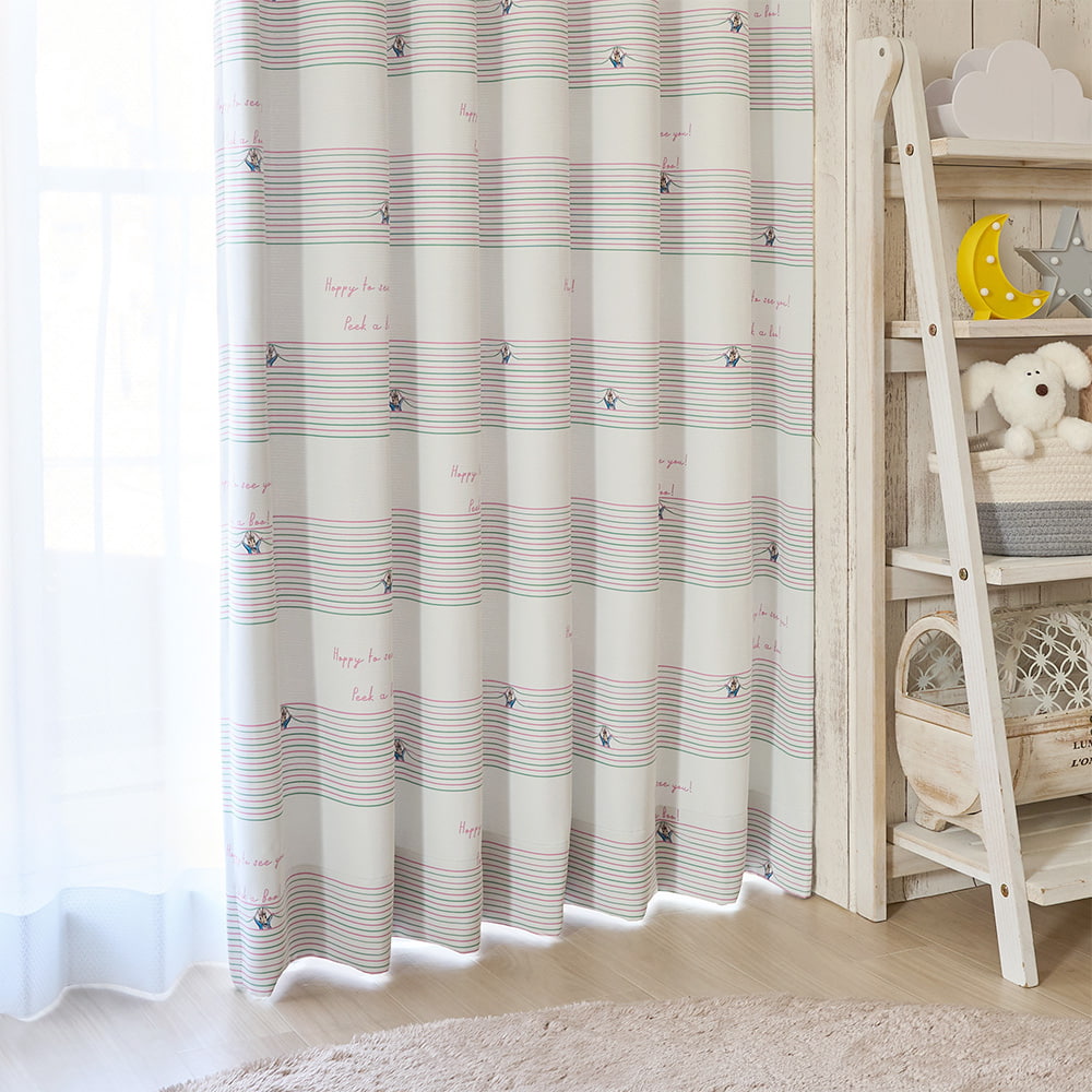 ピーク 商品画像05