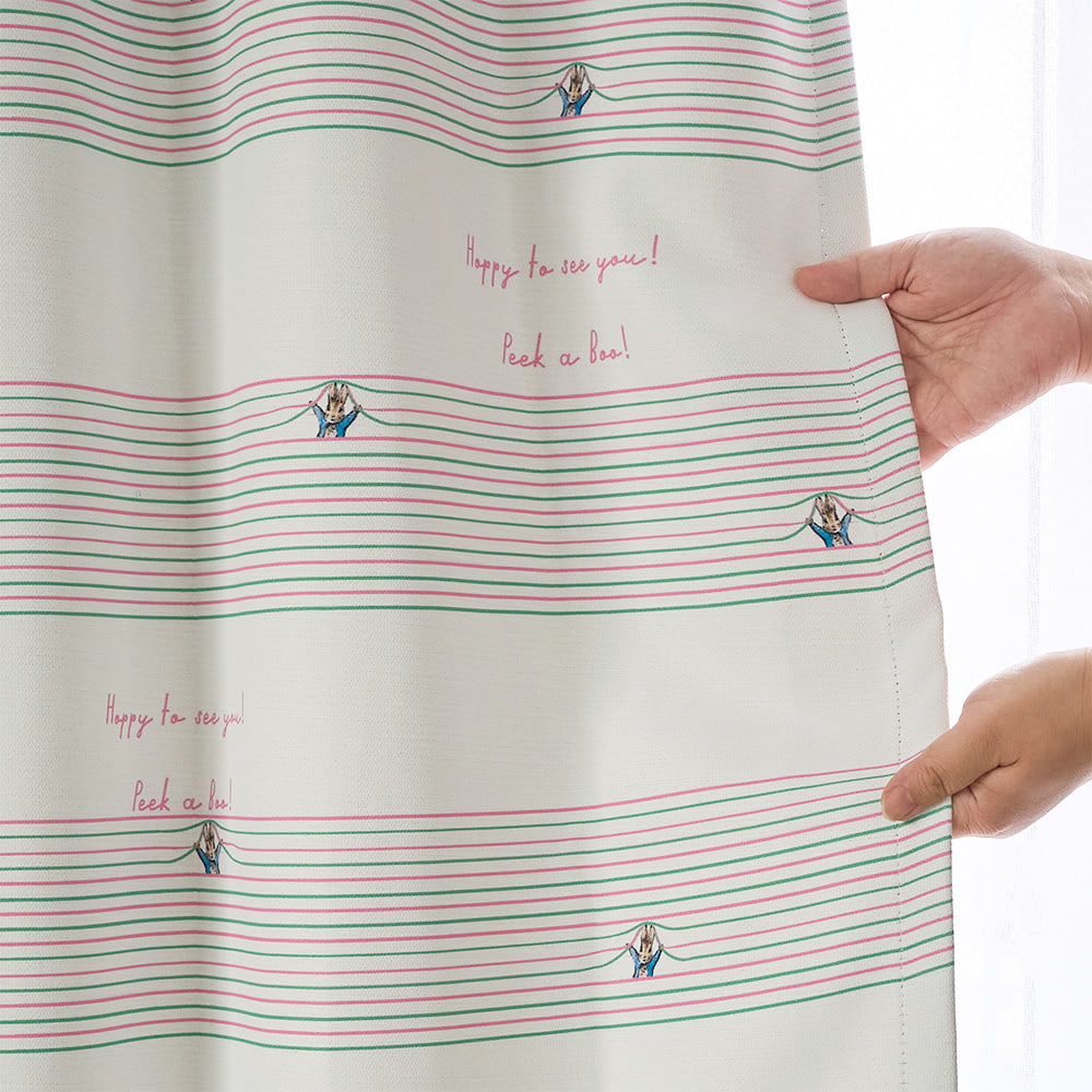 ピーク 商品画像06