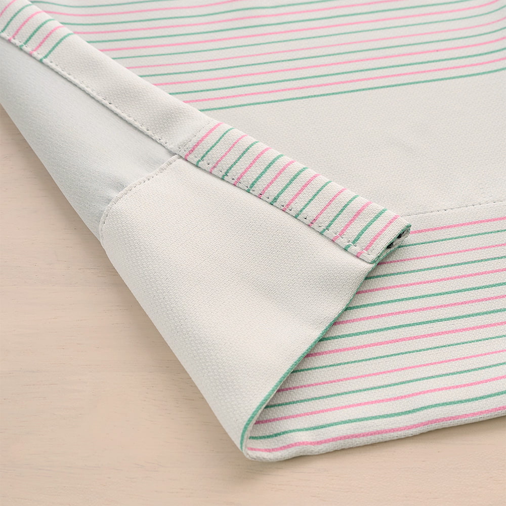 ピーク 商品画像07