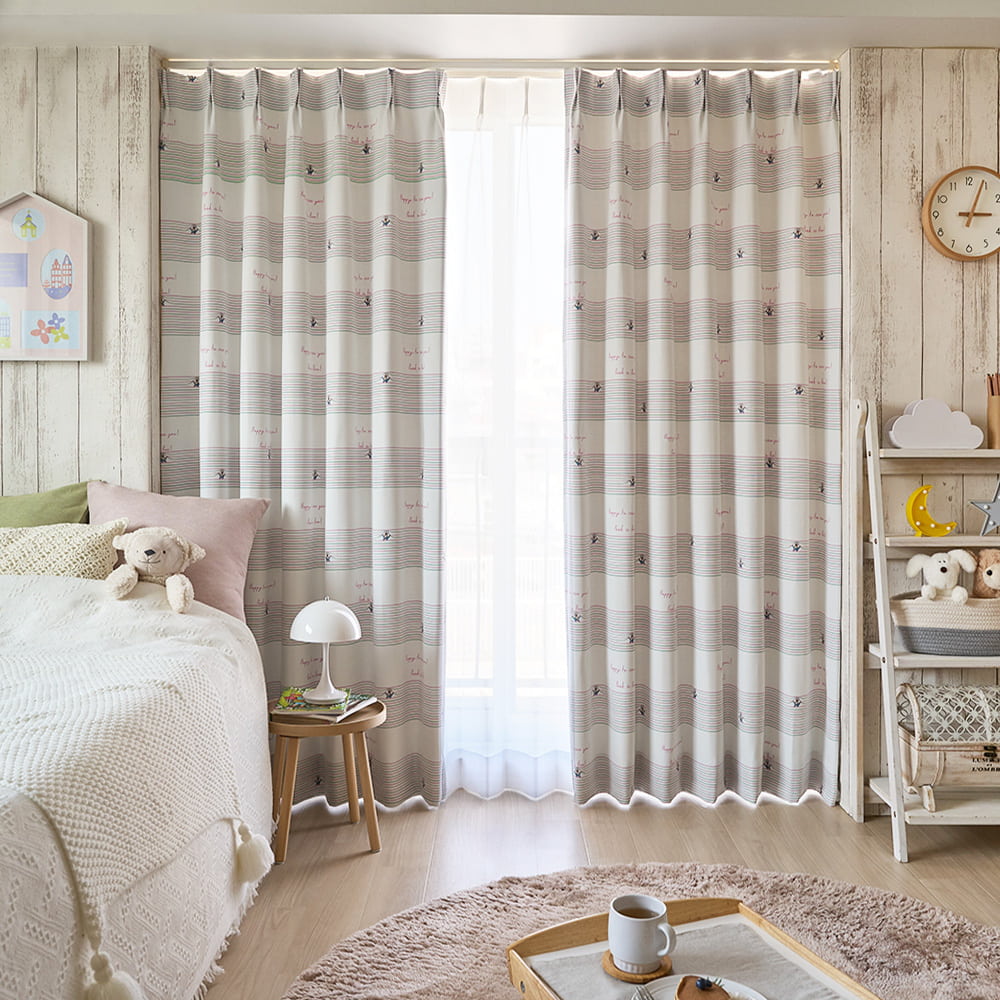 ピーク 商品画像08