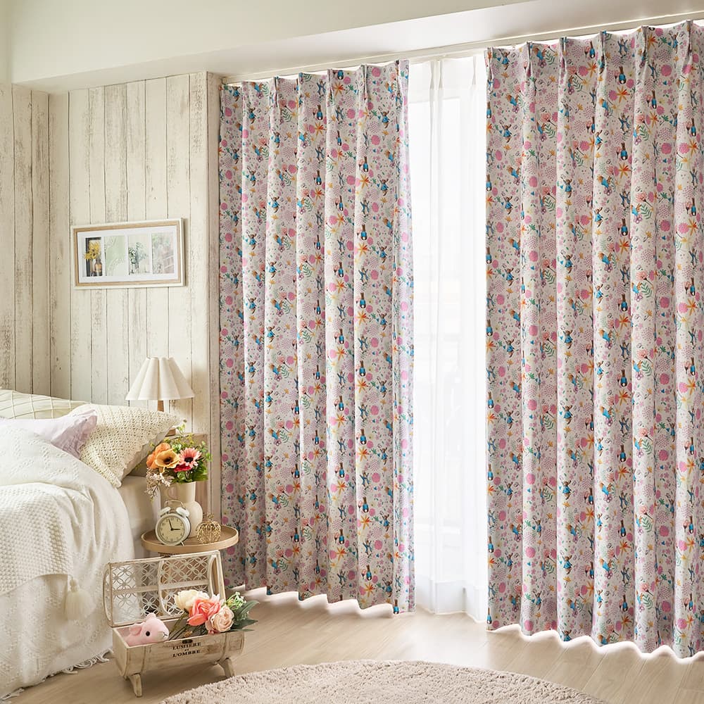 ブライト 商品画像01