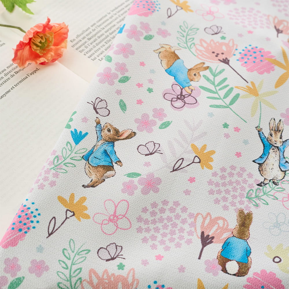 ブライト 商品画像02