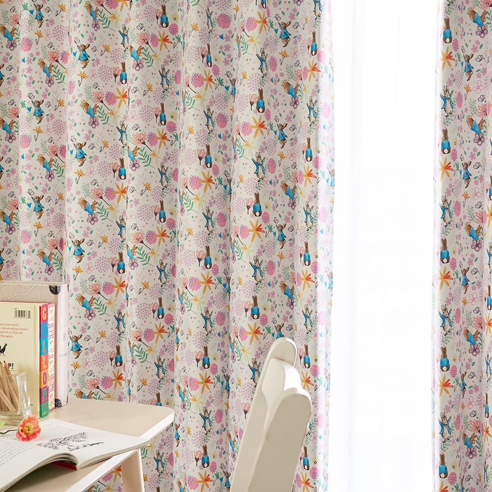 ブライト 商品画像03