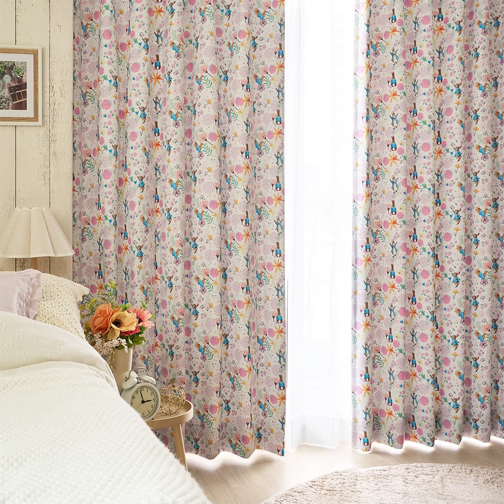 ブライト 商品画像04