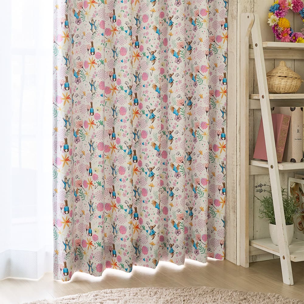 ブライト 商品画像05