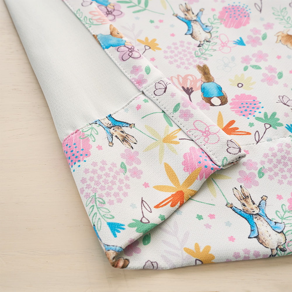 ブライト 商品画像07