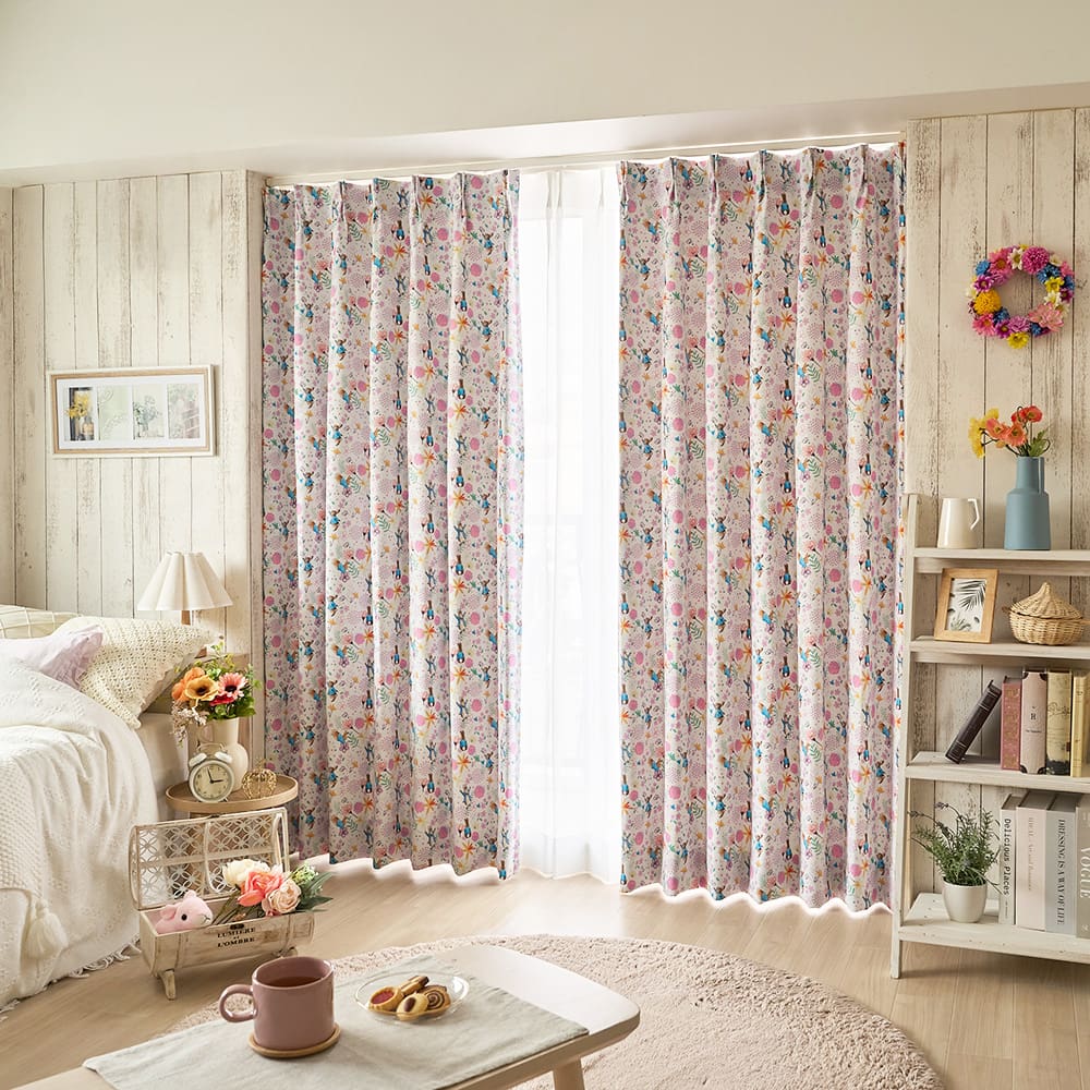 ブライト 商品画像08