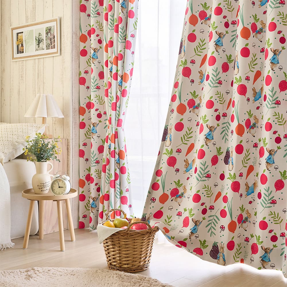 ターニップ 商品画像01