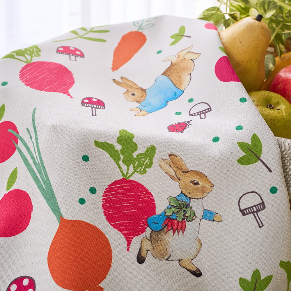 ターニップ 商品画像02