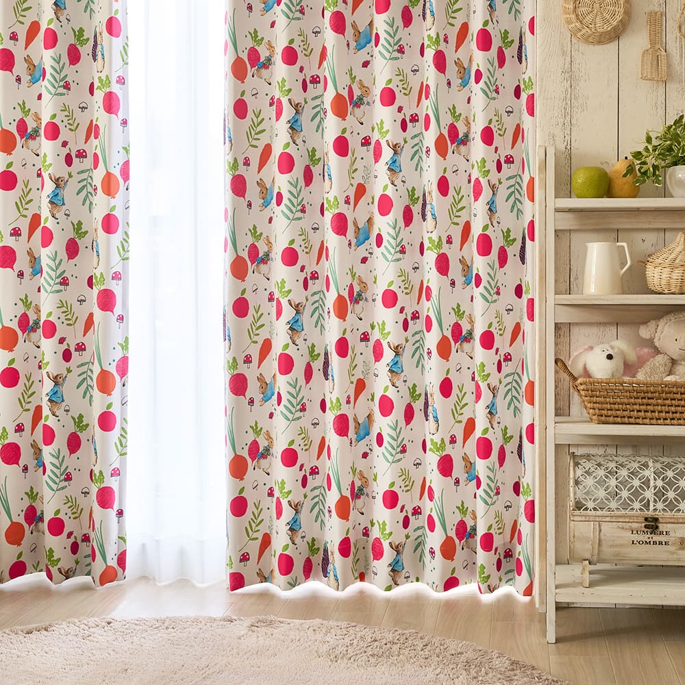 ターニップ 商品画像03