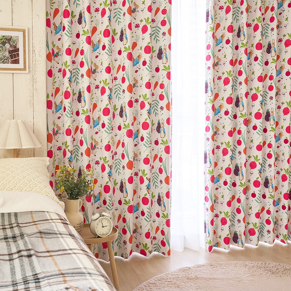 ターニップ 商品画像04