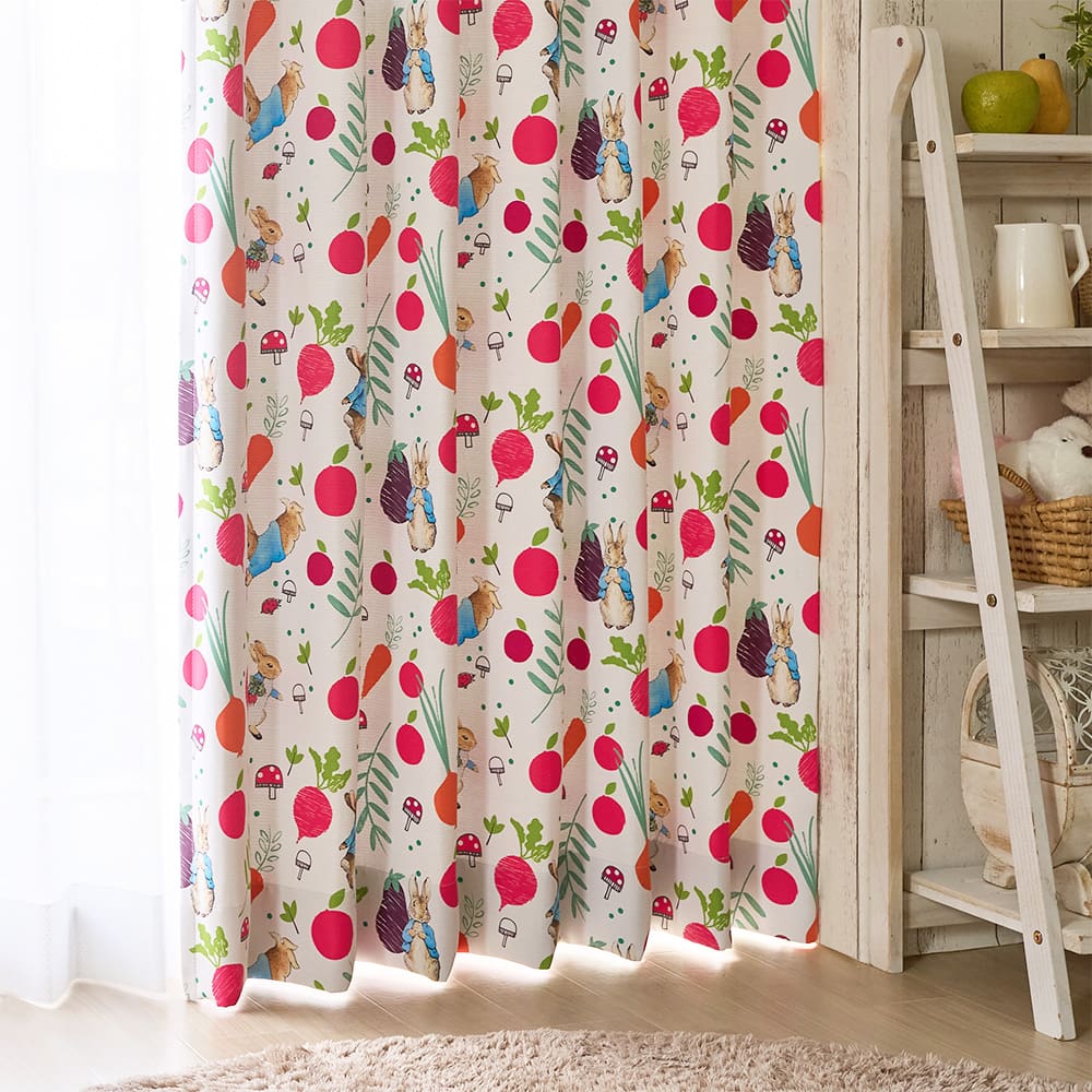 ターニップ 商品画像05