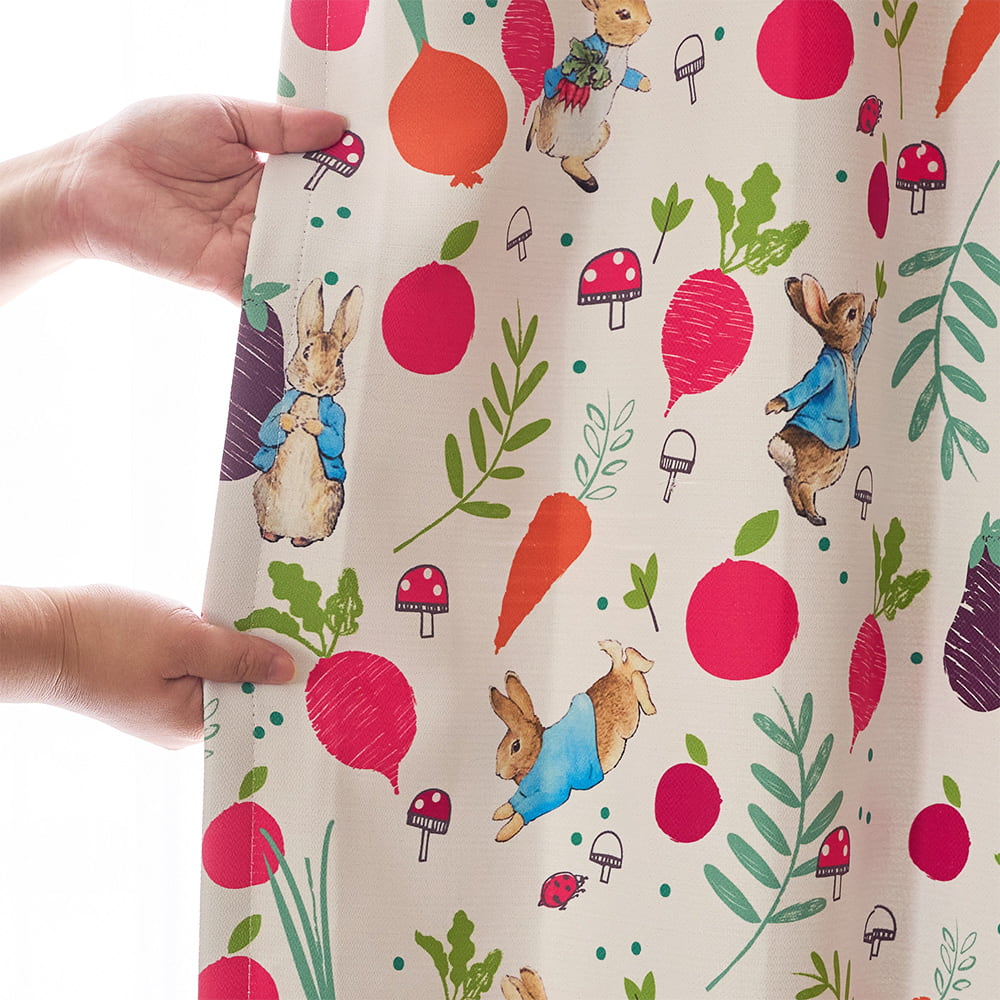 ターニップ 商品画像06