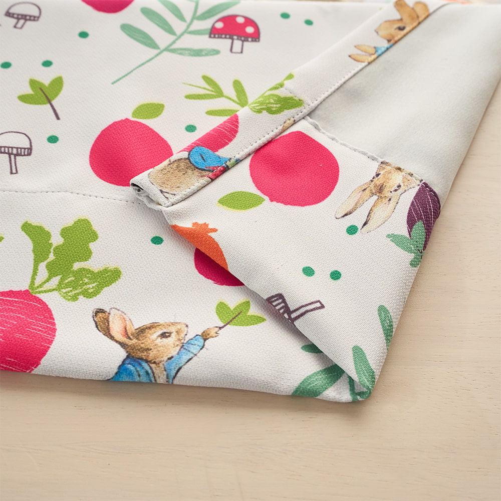 ターニップ 商品画像07