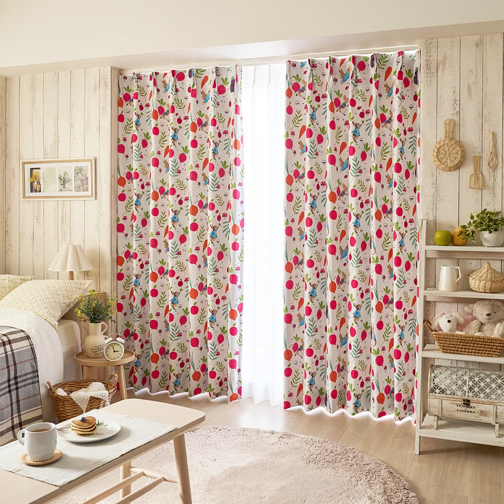 ターニップ 商品画像08