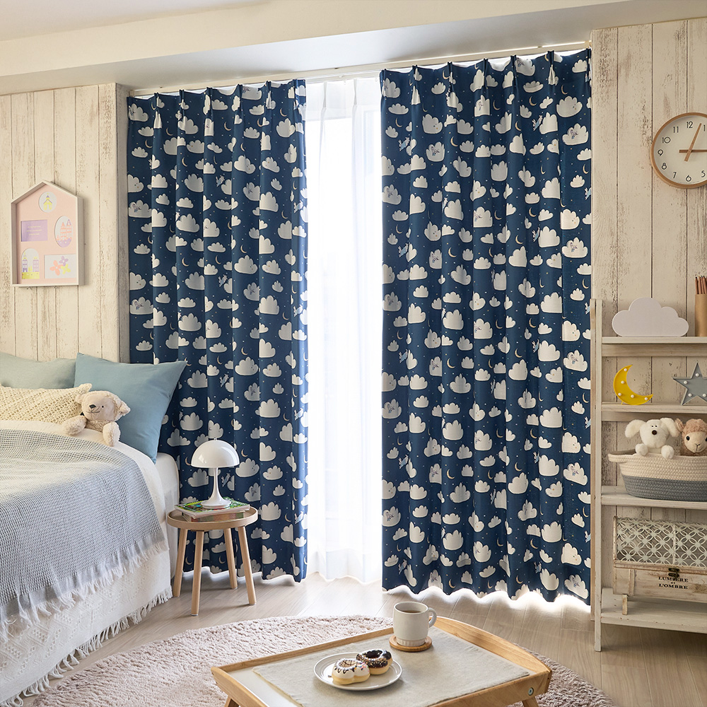 クラウド 商品画像01