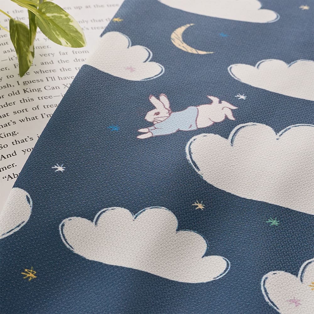 クラウド 商品画像02