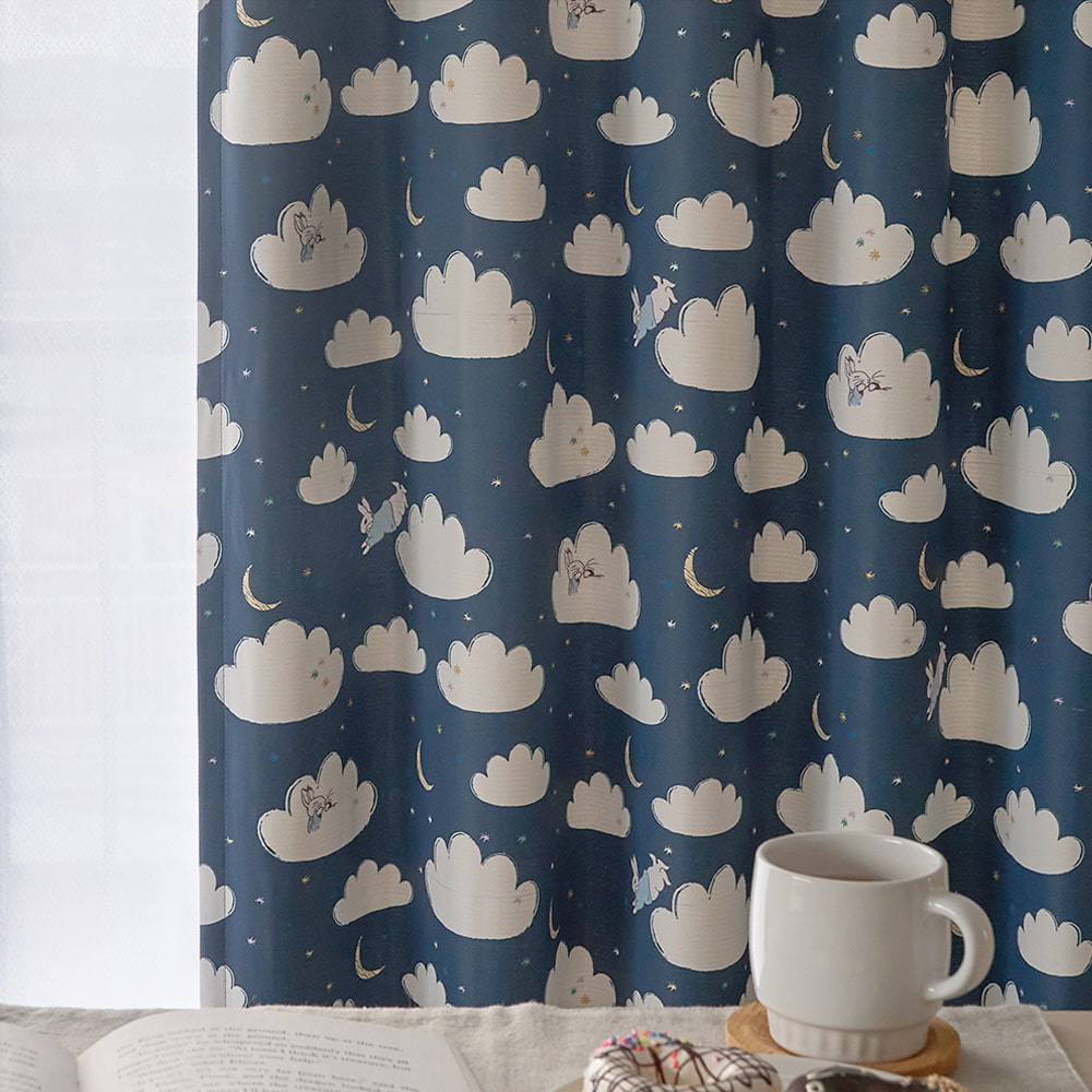 クラウド 商品画像03