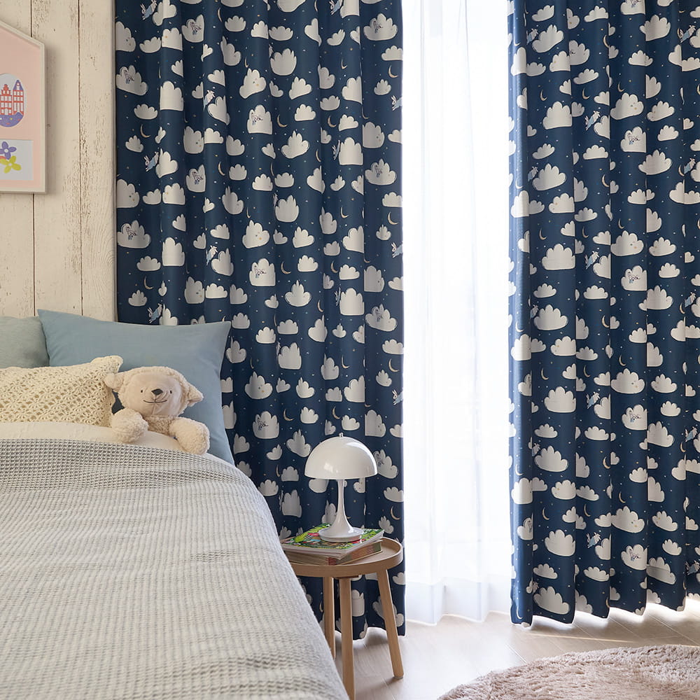 クラウド 商品画像04