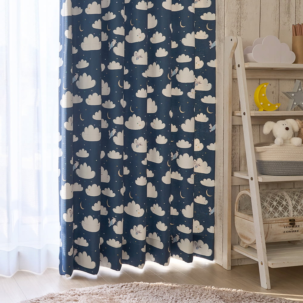 クラウド 商品画像05