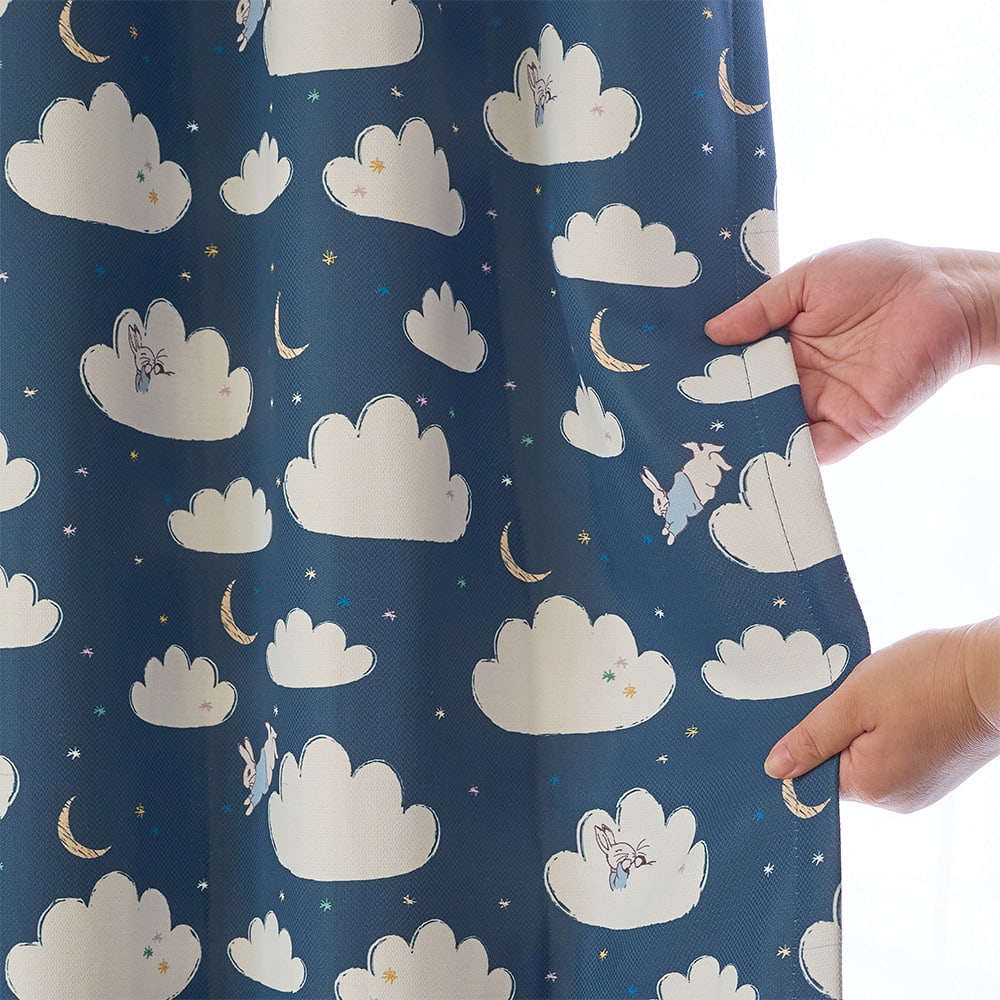 クラウド 商品画像06