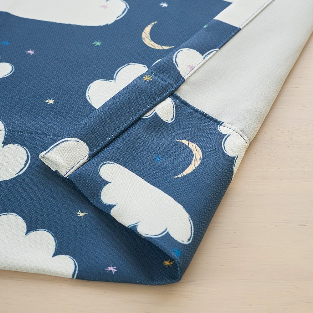 クラウド 商品画像07