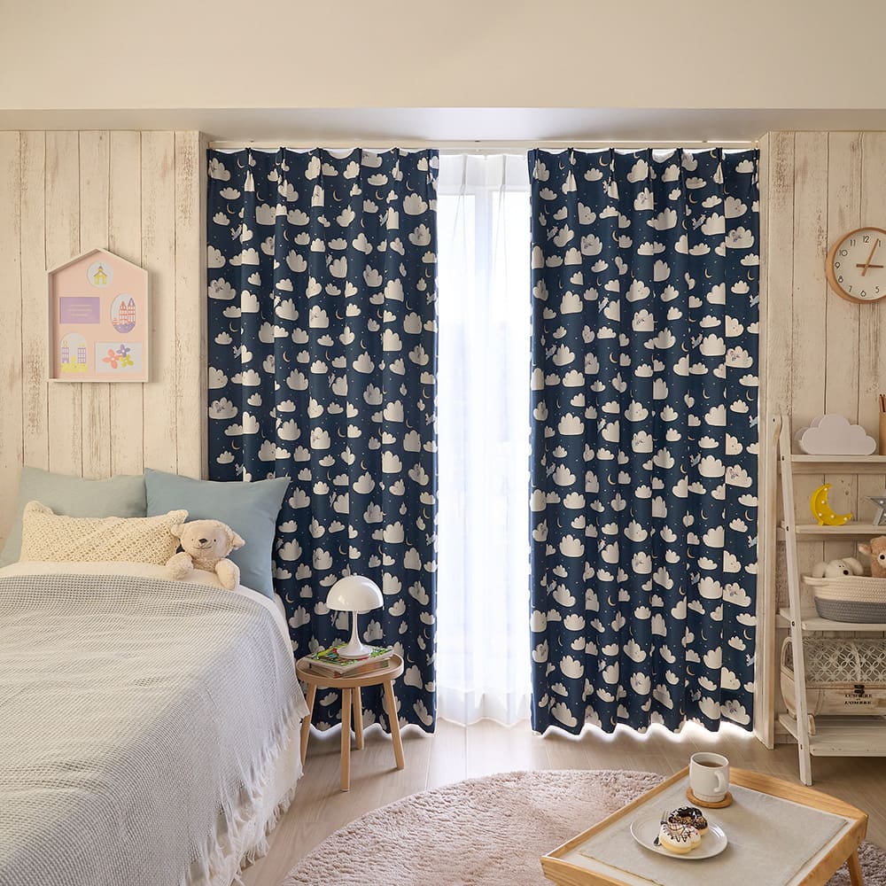 クラウド 商品画像08