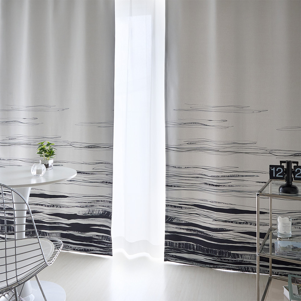 静かなる地平 商品画像02