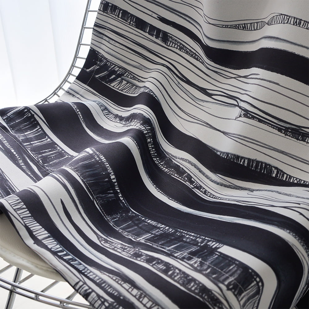 静かなる地平 商品画像03