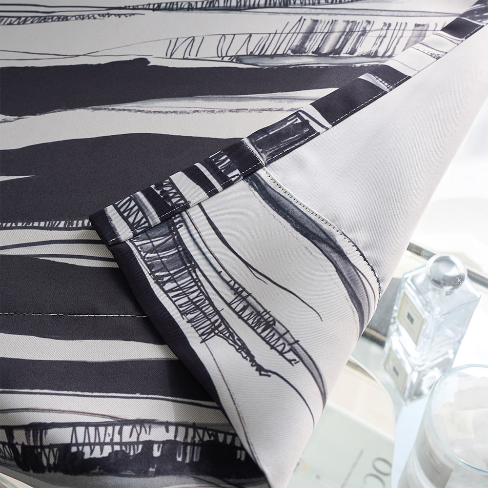 静かなる地平 商品画像08