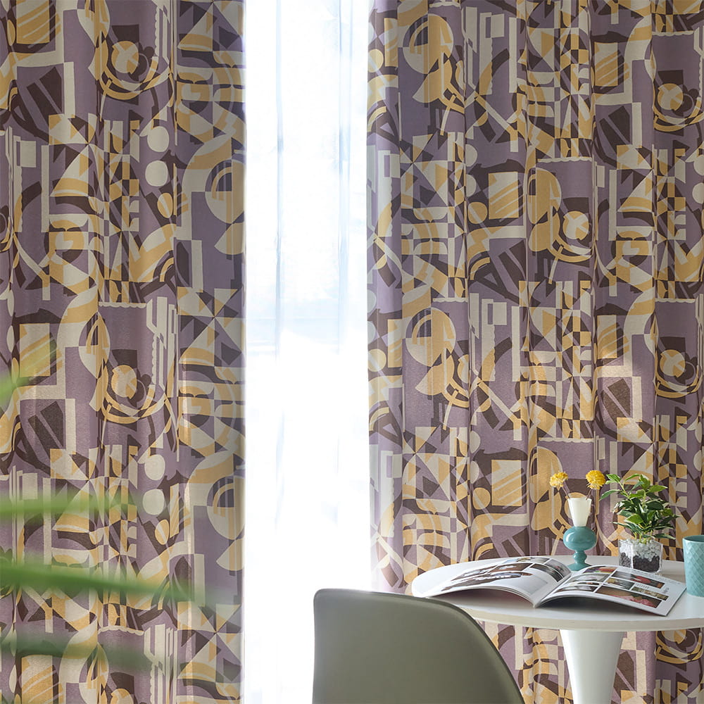 交差する記憶 商品画像01