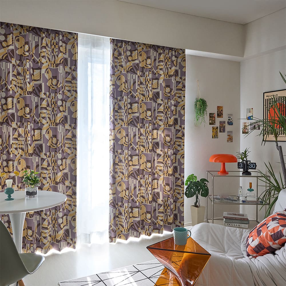 交差する記憶 商品画像02