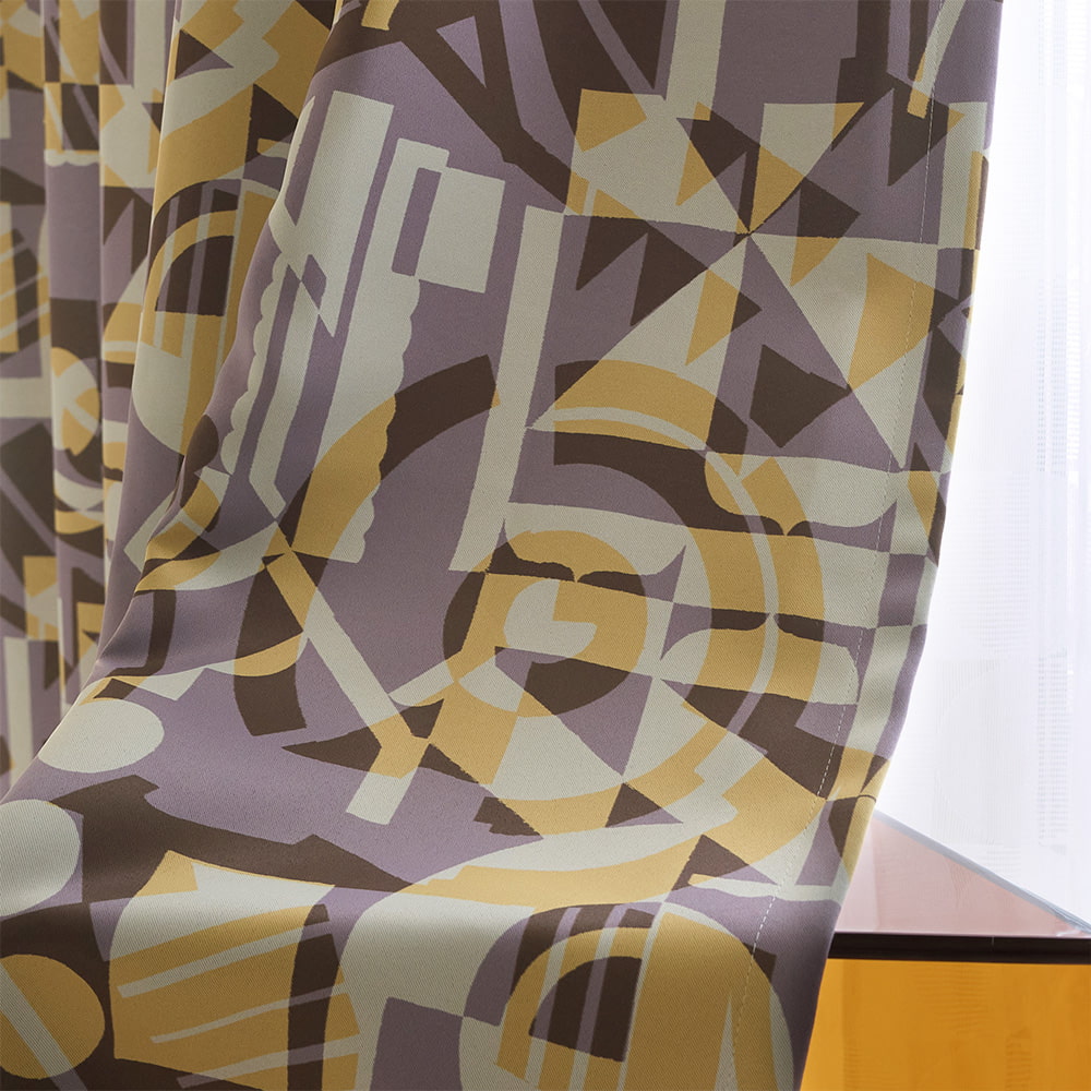 交差する記憶 商品画像03