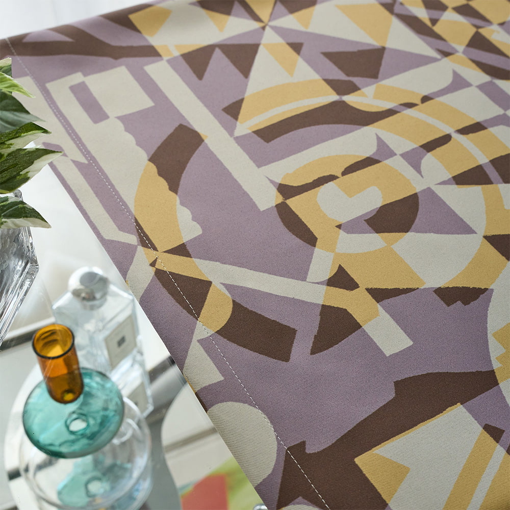 交差する記憶 商品画像04