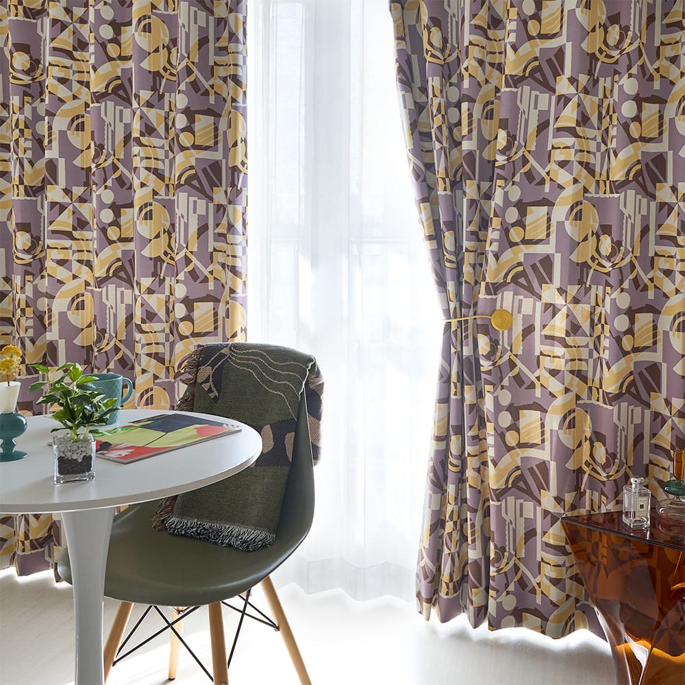 交差する記憶 商品画像05