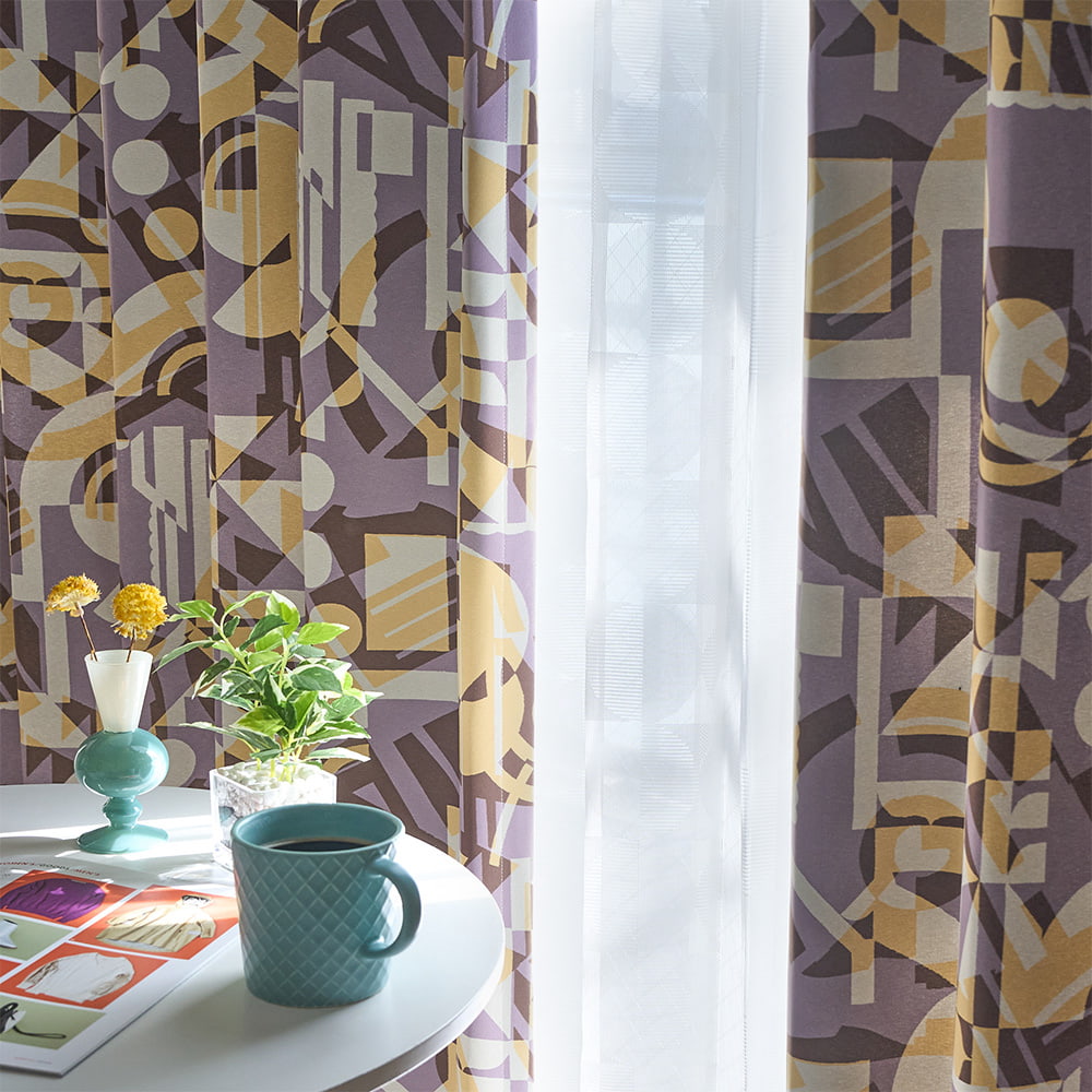 交差する記憶 商品画像06