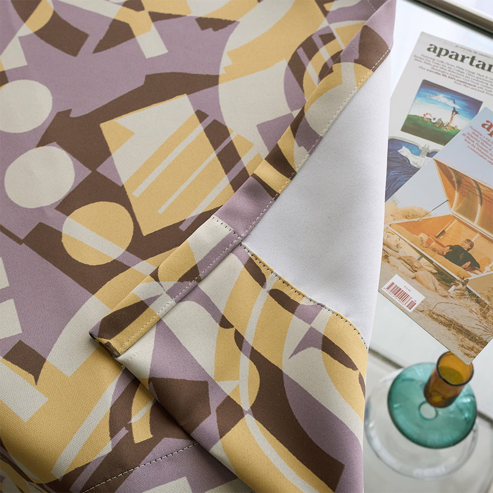 交差する記憶 商品画像08