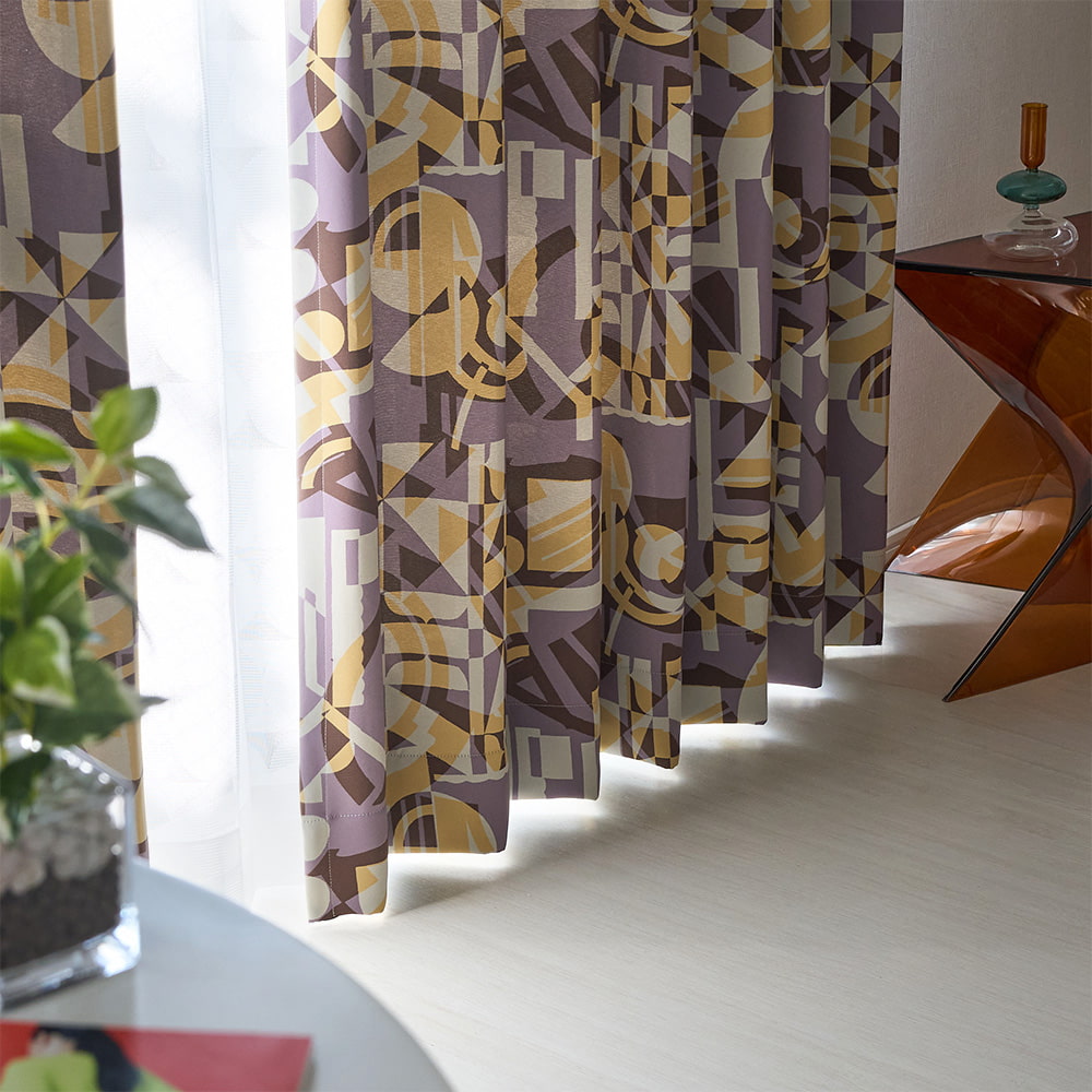 交差する記憶 商品画像09