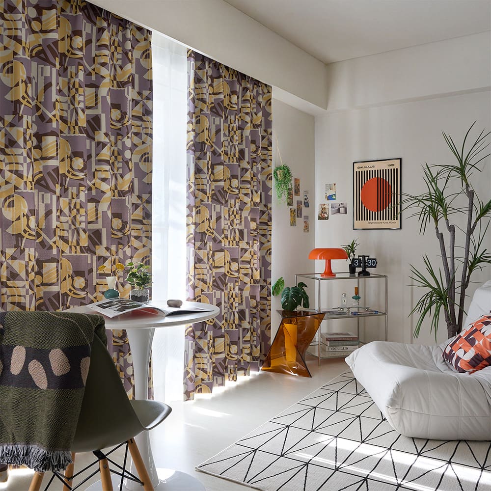 交差する記憶 商品画像10