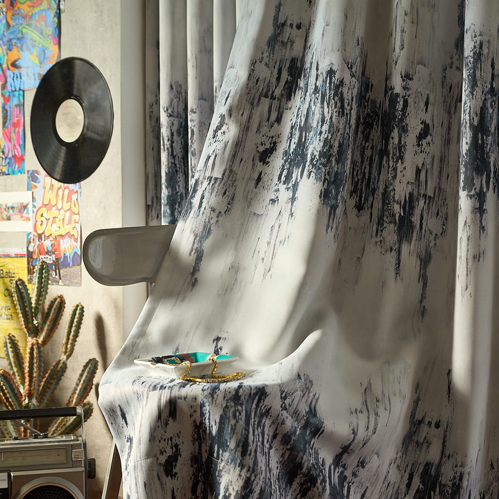 ステインドリップ 商品画像01