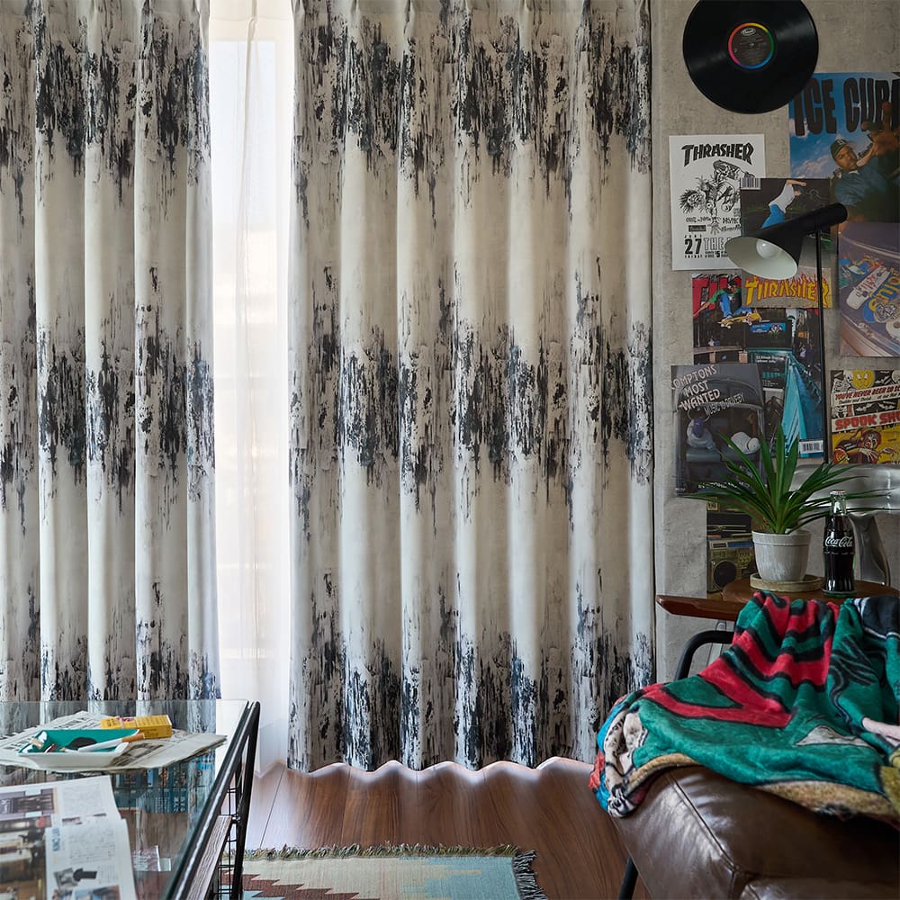 ステインドリップ 商品画像02