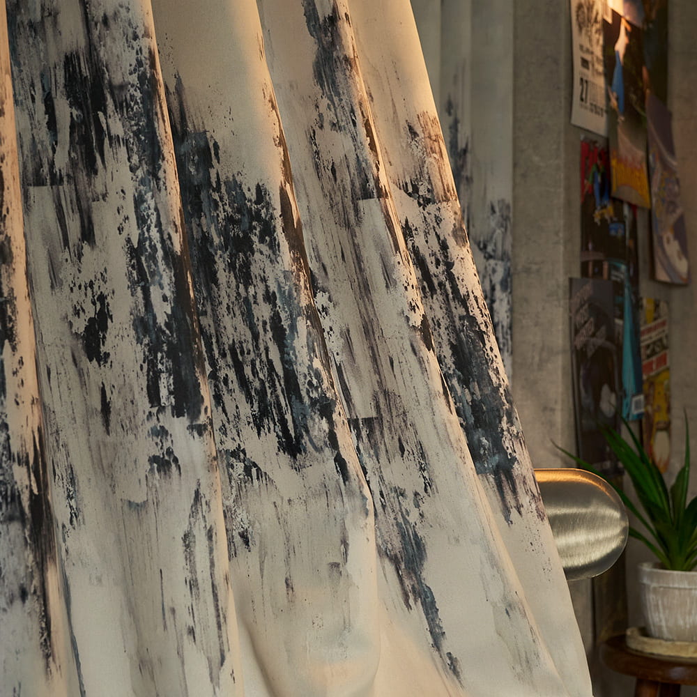 ステインドリップ 商品画像03