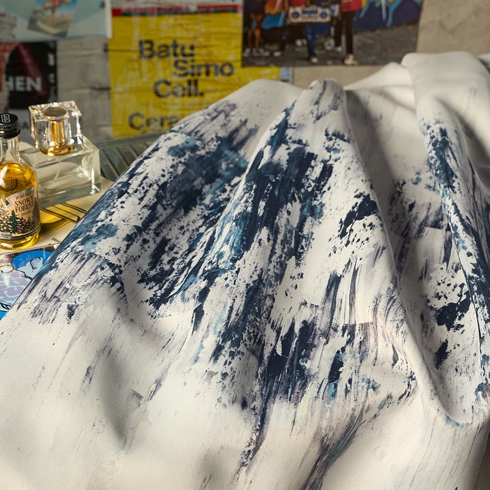 ステインドリップ 商品画像05