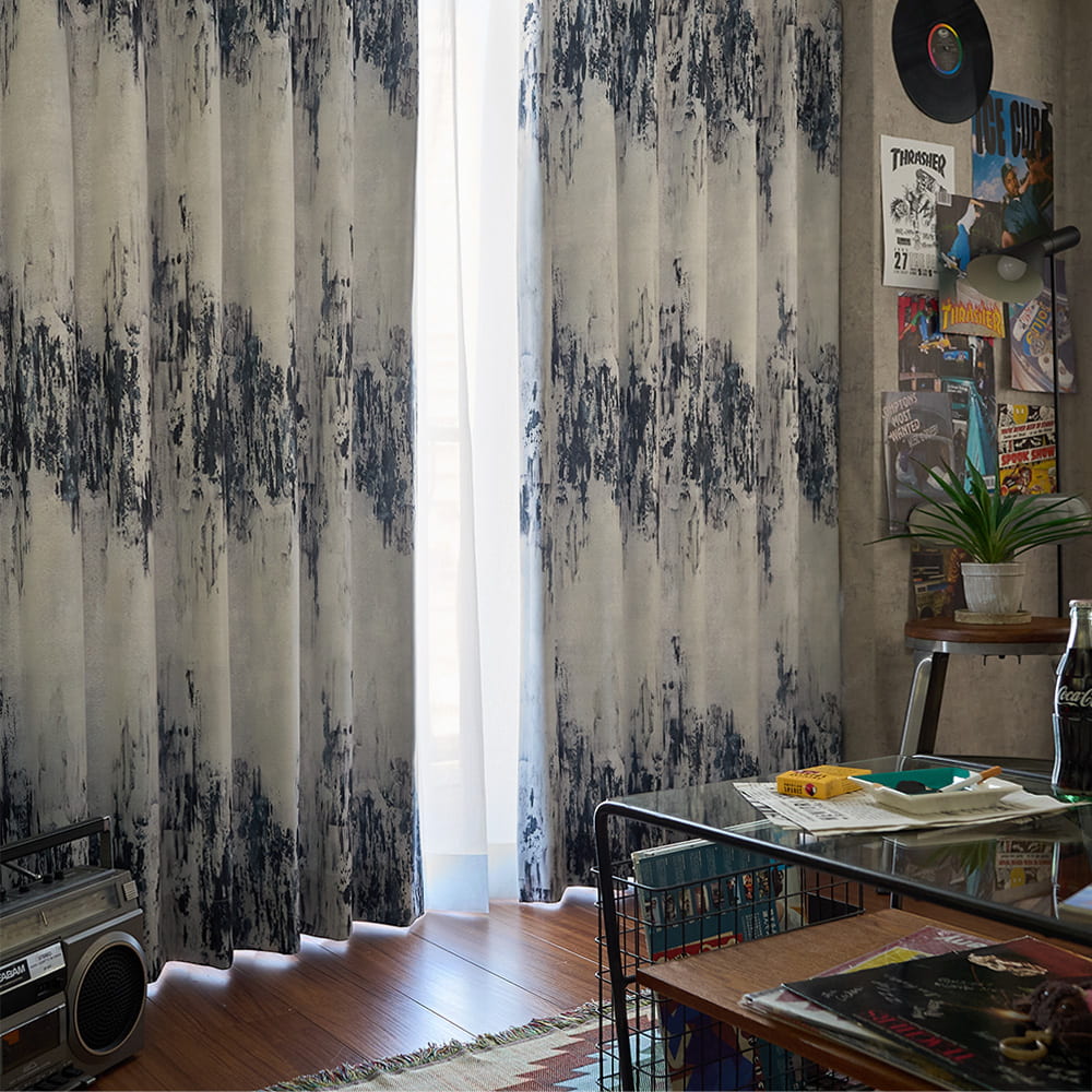 ステインドリップ 商品画像06