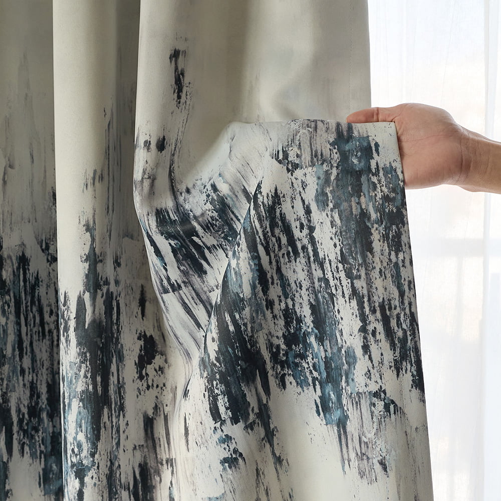 ステインドリップ 商品画像07