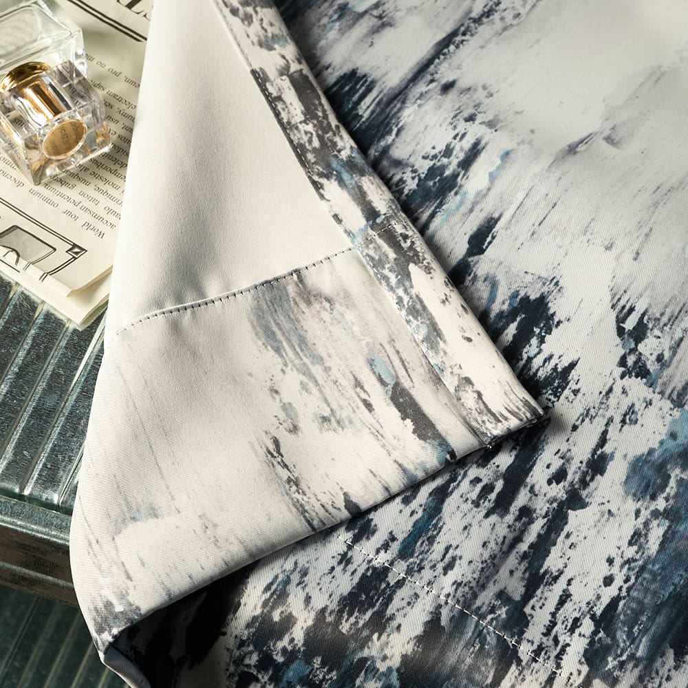 ステインドリップ 商品画像08