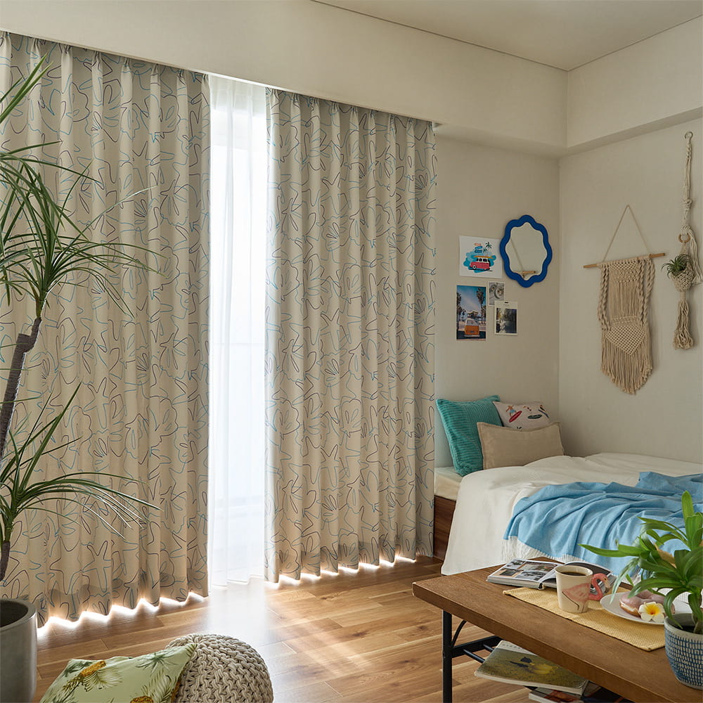 シーサイドスケッチ 商品画像02