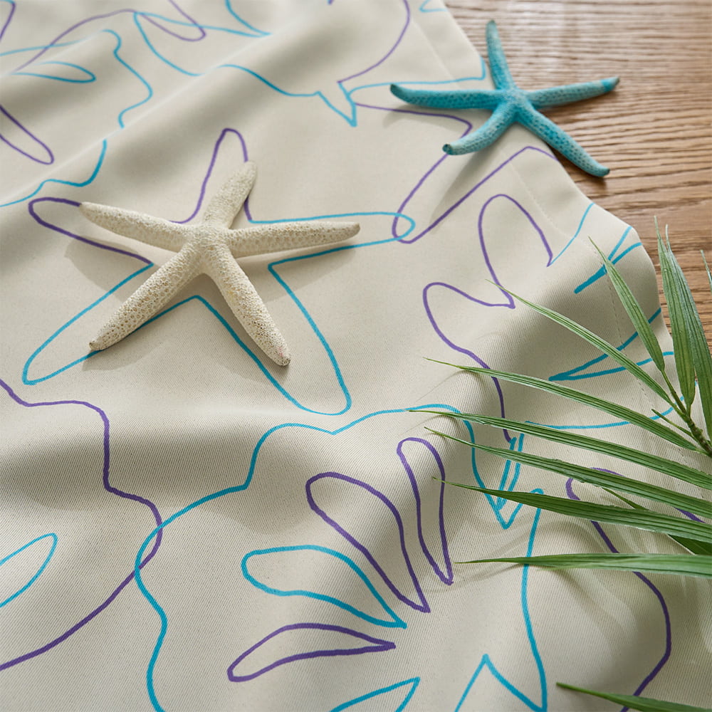 シーサイドスケッチ 商品画像03